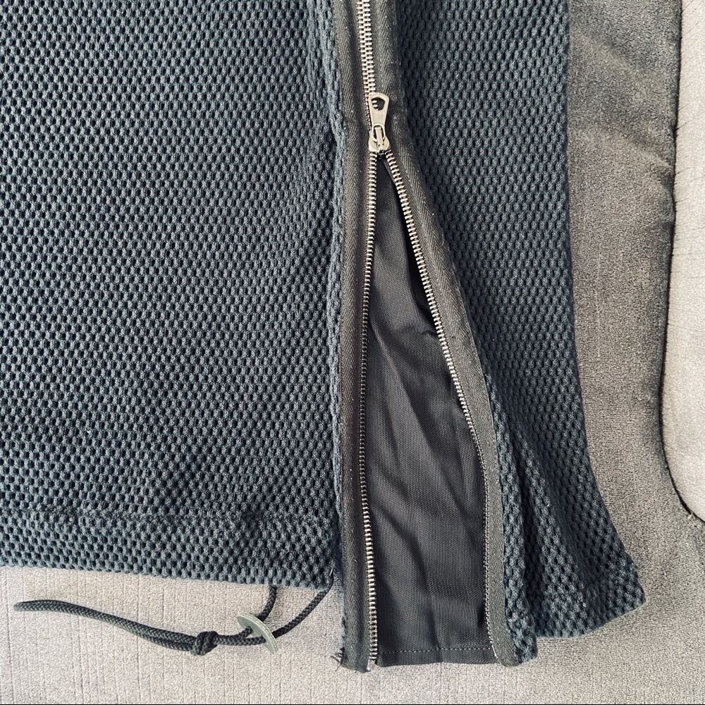 Rag & Bone Net Top - image 4